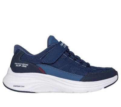 Contour Foam - Cozy Fit