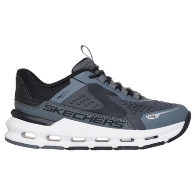 Skechers Slip-ins: Glide-Step Plus - Vista-Lane