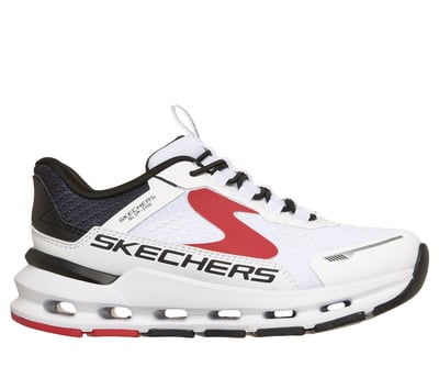 Skechers Slip-ins: Glide-Step Plus - Vista-Lane