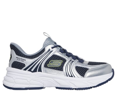 Skechers Slip-ins: Retro-Graph - Swift-Pacer