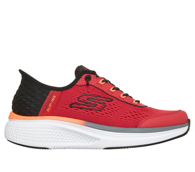 Skechers Slip-ins: GO RUN Elevate 2.0 - Where's My Skechers? Where's My Sneaks