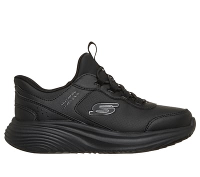 Skechers Slip-ins: Bounder Pro - Core Edge