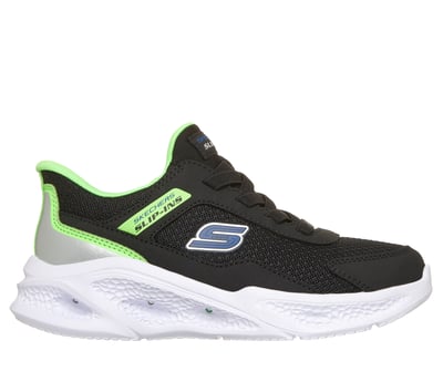 Skechers Slip-ins: Meteor-Lights - Prism Shift