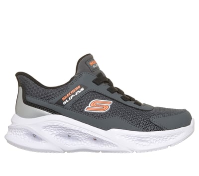 Skechers Meteor-Lights - Prism Shift