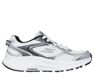 GO RUN Consistent 2.0 - Team-Pacer