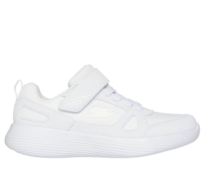 GO RUN 400 V.2 - Technix