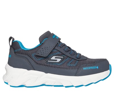 Elite Sport Tread - Aquavek