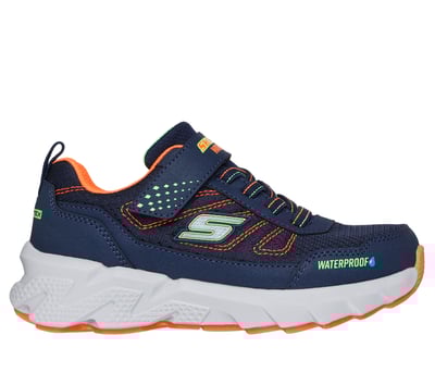 Elite Sport Tread - Aquavek