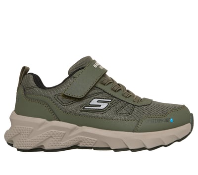 Elite Sport Tread - Aquavek