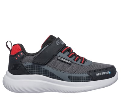 Bounder 2.0 - Aqua Pace