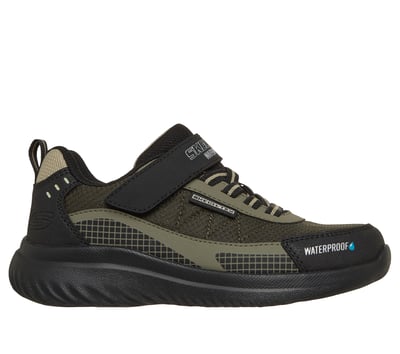 Waterproof: Bounder 2.0 - Aqua Pace
