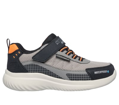 Bounder 2.0 - Aqua Pace
