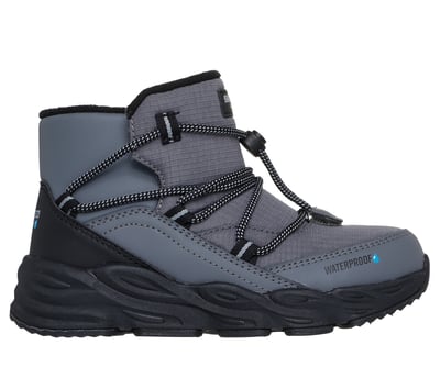 Waterproof: Turbo Tread - Storm Glider