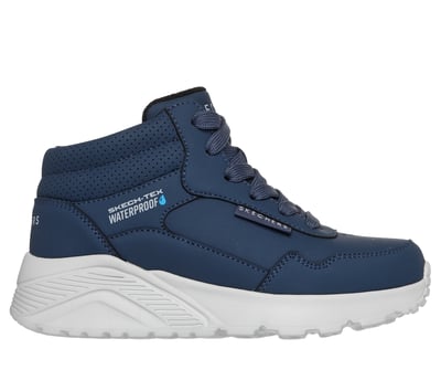 Waterproof: UNO Lite - Aqua Ave