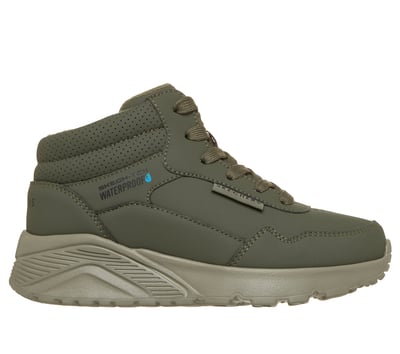 Waterproof: UNO Lite - Aqua Ave