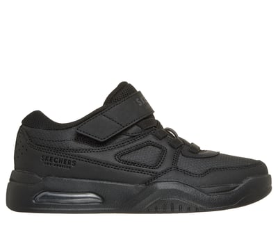 Court Tech