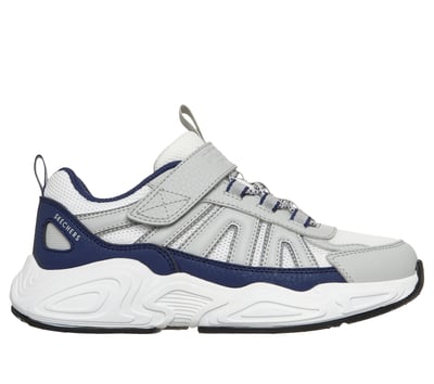 Mega-Quake - Ultra Drift