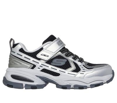 Vigor 3.0 - Retro-Ave