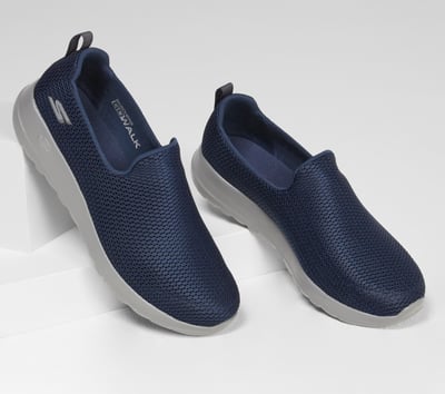 Skechers GOwalk Max