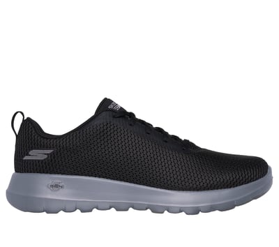 Skechers GOwalk Max - Effort