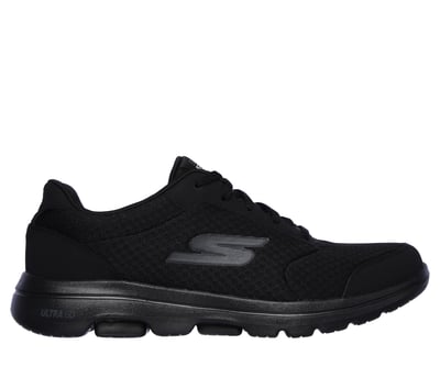 Skechers GOwalk 5 - Qualify