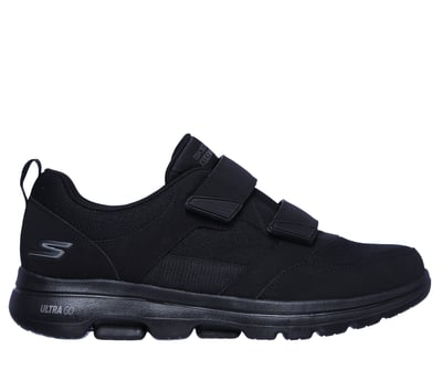 Skechers GOwalk 5 - Wistful