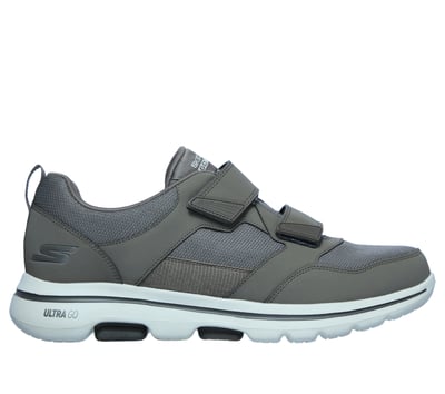 Skechers GOwalk 5 - Wistful