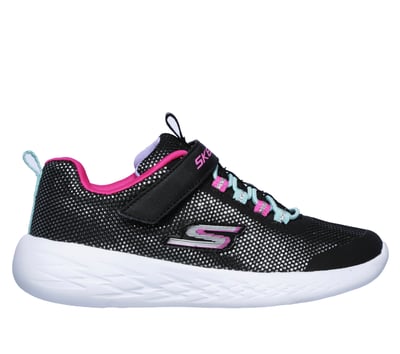 Skechers GOrun 600 - Sparkle Runner