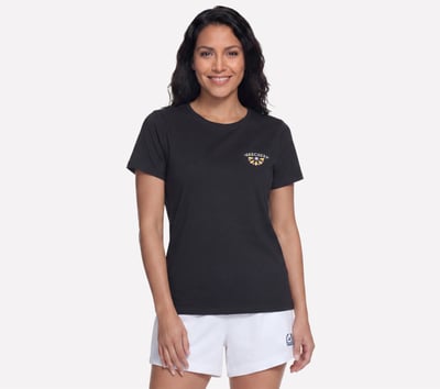 Alma de Colores Tee