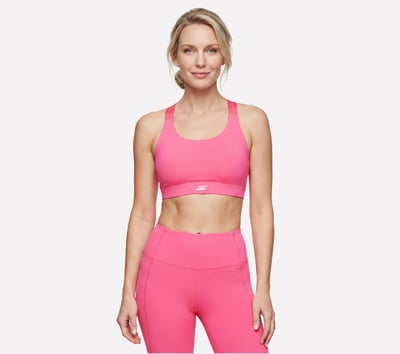 Tempo Bra
