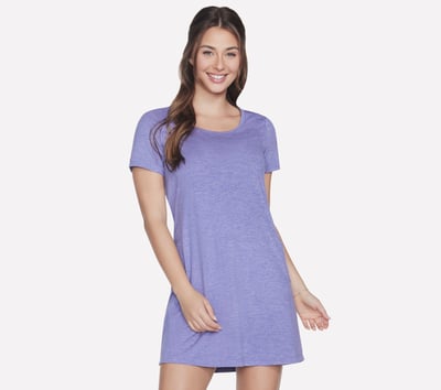 GO DRI SWIFT Dress