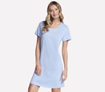 GO DRI SWIFT Dress