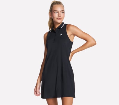 Tee Time Dress