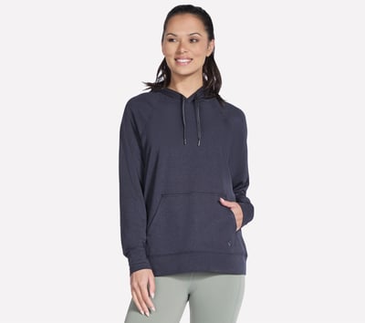 SKECHDREAM Hoodie