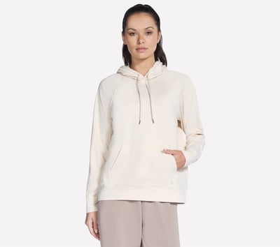 SKECHDREAM Hoodie