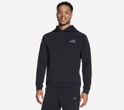 SKECHCLOUD Elevate Hoodie
