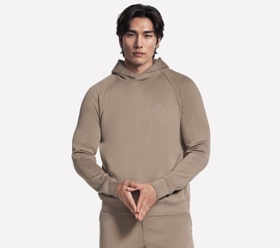 SKECHCLOUD Elevate Hoodie