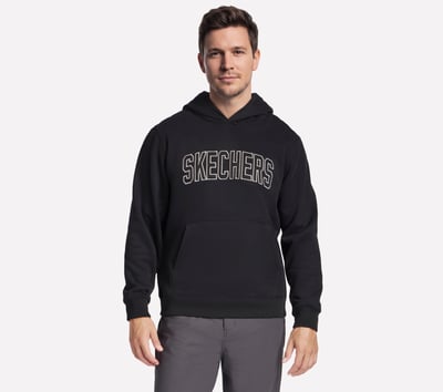 Alumni Hoodie