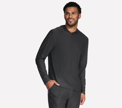 GO DRI All Day Hoodie
