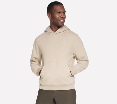 Max Soft Hoodie