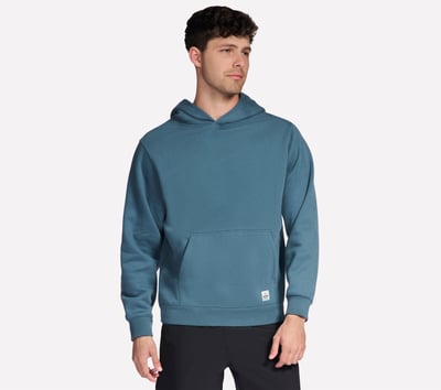 Max Soft Hoodie