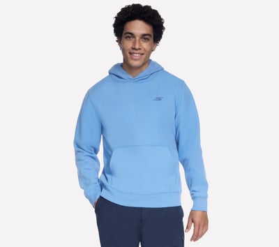 Max Soft Hoodie