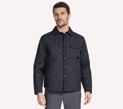 GO SHIELD Altitude Bonded Jacket