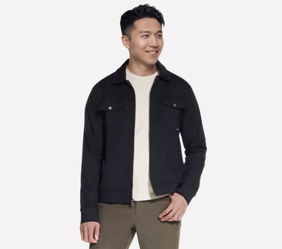 Controller Jacket