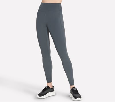 GO Flex Harmony FL HW Legging