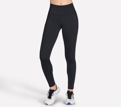 Skechers Endurance High-Waisted Full Length Legging