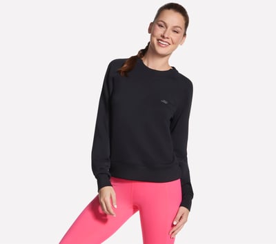 SKECH-SWEATS Performance Crew