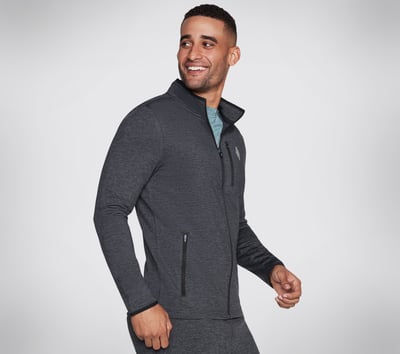 ULTRA GO Equalizer Jacket