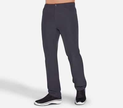 The GO WALK Pant Skechweave Premium