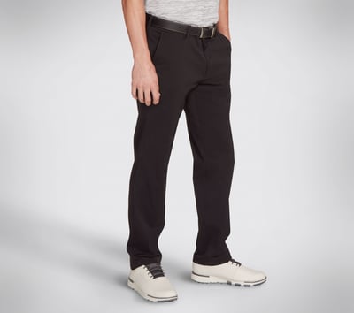 Skechers GOwalk Chino Pant II